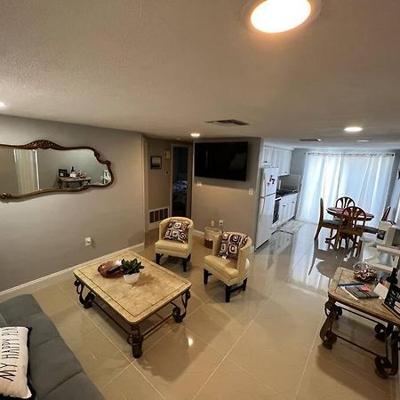 Comfy 2 Bedroom Apartment ميناء ريتشي المظهر الخارجي الصورة
