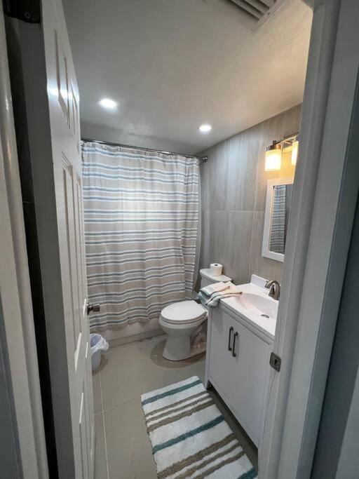 Comfy 2 Bedroom Apartment ميناء ريتشي المظهر الخارجي الصورة